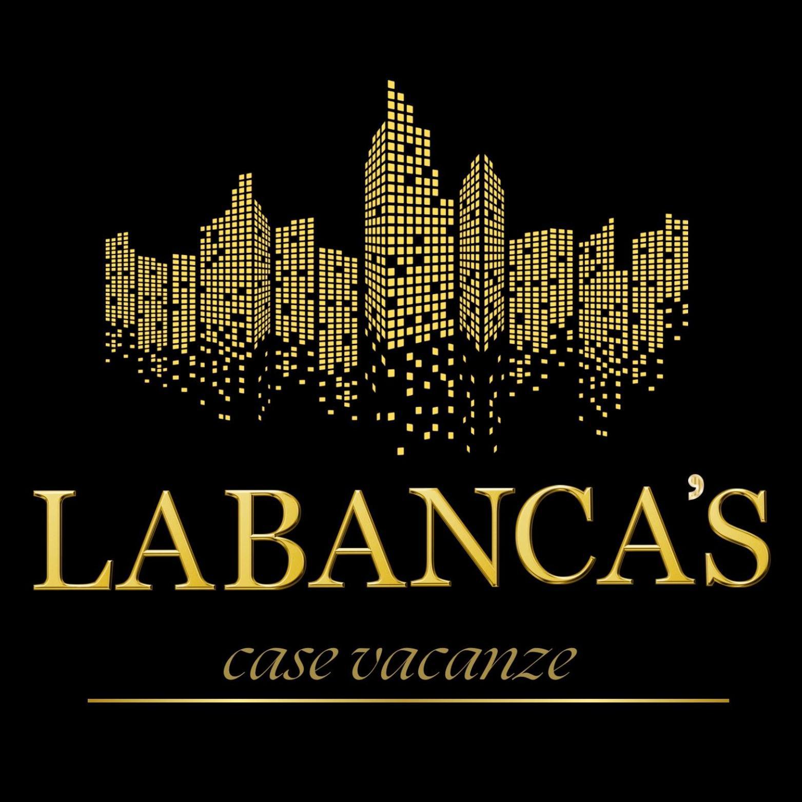 Labanca'S Luxury Navona Villa Rome Exterior photo